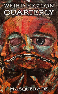WFQ cover