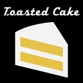 TC cover